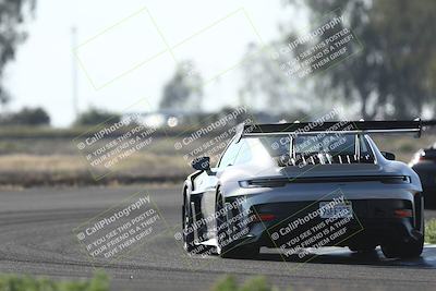 media/May-10-2025-Light Speed Track Events (Sat) [[c99cd30d1b]]/Blue Group/Turn 3/